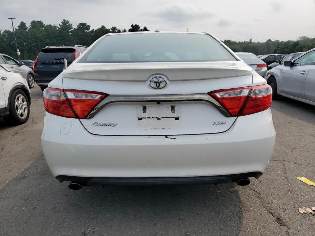 VIN 4T1BK1FK1FU566781 2015 Toyota Camry, Xse no.6