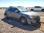 TOYOTA SCION TC photo