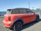 MINI COOPER S C photo