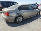 BMW 328 I SULE photo