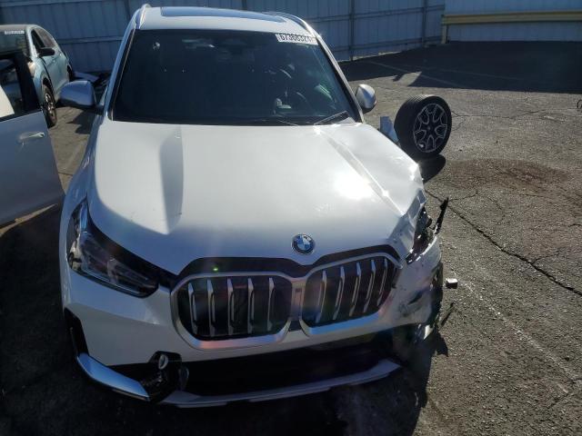 VIN WBX73EF01P5Y09212 2023 BMW X1, Xdrive28I no.5