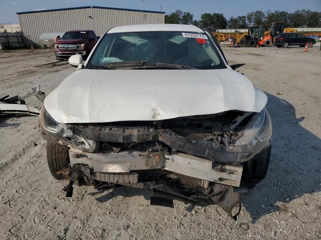 2019 NISSAN ALTIMA S - 1N4BL4BV5KC128032