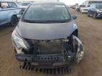 NISSAN VERSA NOTE photo