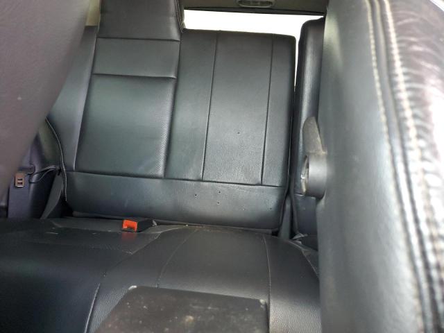 2015 JEEP COMPASS LA - 1C4NJDEB0FD271548