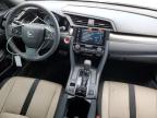 HONDA CIVIC EX photo