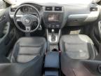 VOLKSWAGEN JETTA SE photo