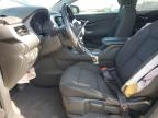 GMC ACADIA SLE photo