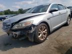 FORD TAURUS SEL photo