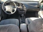 HYUNDAI ELANTRA GL photo