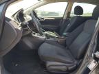 NISSAN SENTRA S photo