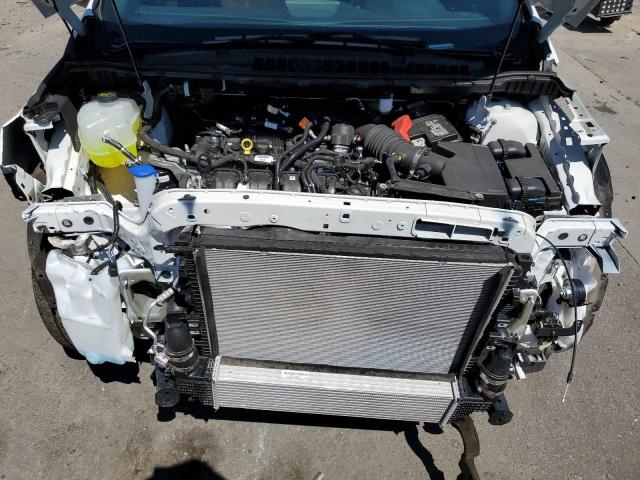 2024 FORD EDGE TITAN - 2FMPK4K95RBA05939