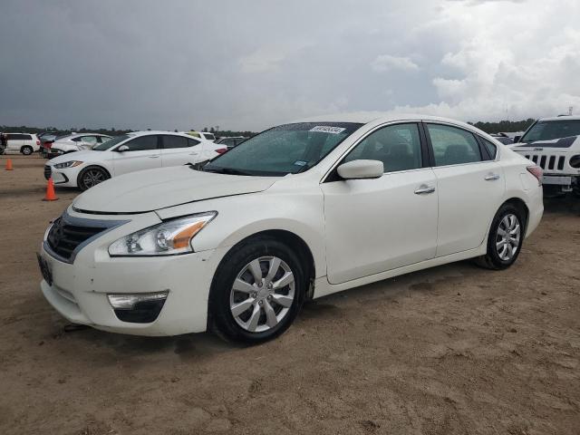 Vin: 1n4al3ap5fc210065, lot: 69145334, nissan altima 2.5 2015 img_1