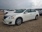 2015 NISSAN ALTIMA 2.5 - 1N4AL3AP5FC210065