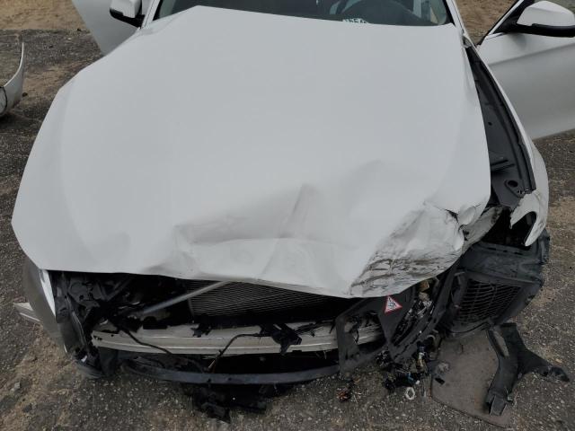 2015 BMW 535 I - WBA5B1C52FD918182