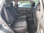 NISSAN ROGUE S photo