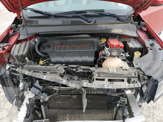 2020 JEEP COMPASS LA - 3C4NJDBB3LT196838