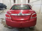 BUICK LACROSSE photo