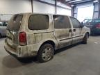 Lot #2957377466 2008 CHEVROLET UPLANDER I