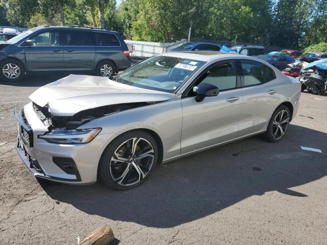 2024 VOLVO S60 CORE - 7JRL12TK1RG316208