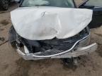 CHRYSLER 200 LIMITE photo