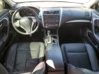 NISSAN ALTIMA 2.5 photo