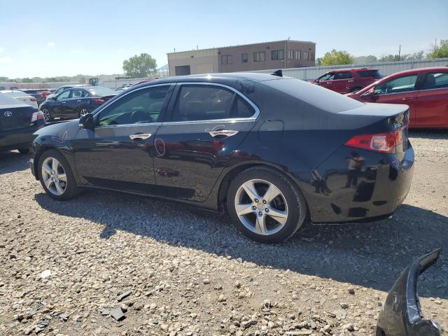 VIN JH4CU2F45EC004881 2014 Acura TSX no.2