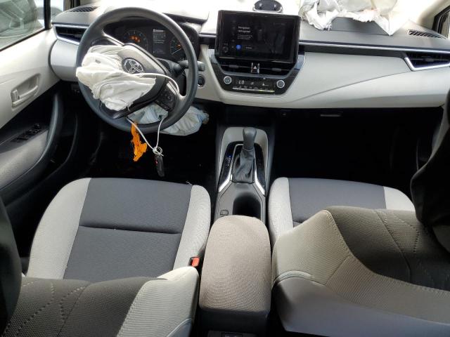 2024 TOYOTA COROLLA LE - 5YFB4MDE0RP080378