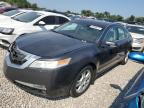 ACURA TL photo