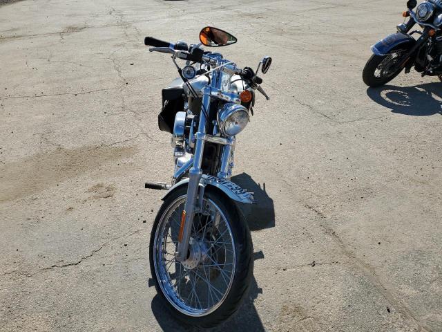 2003 HARLEY-DAVIDSON XL1200 C A 1HD1CGP463K424688