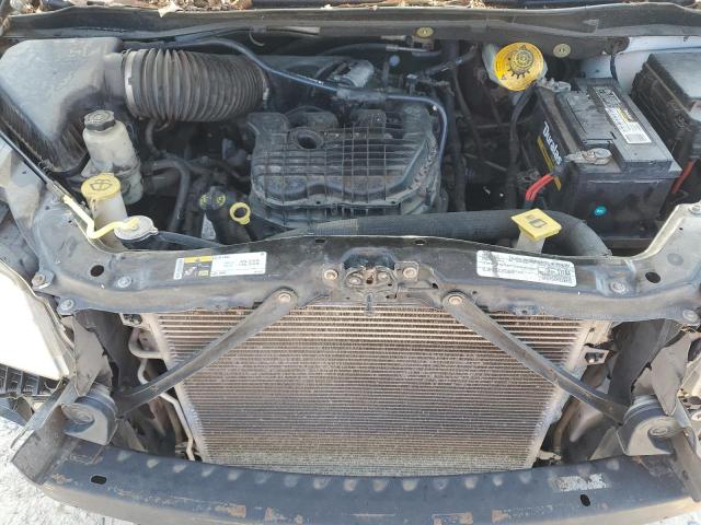 2015 RAM TRADESMAN 2C4JRGAG2FR681081