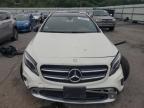 Lot #3023860824 2015 MERCEDES-BENZ GLA 250 4M