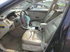 Lot #3025163169 2007 HYUNDAI AZERA SE