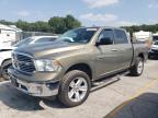 RAM 1500 SLT снимка