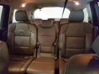 HONDA ODYSSEY TO photo