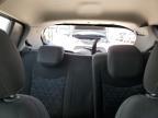 CHEVROLET SPARK 1LT photo