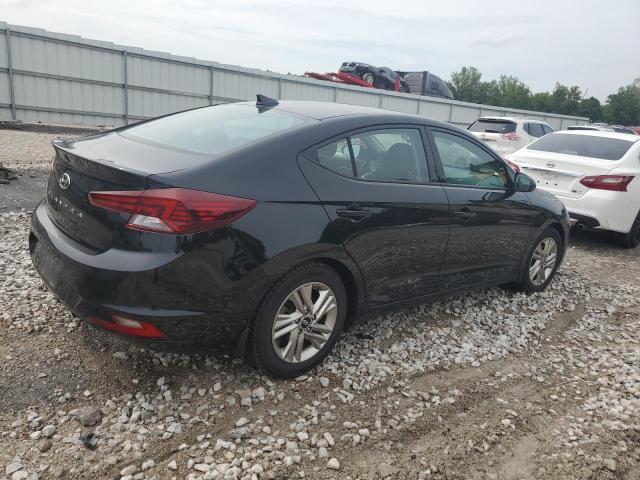 2020 HYUNDAI ELANTRA SE - 5NPD84LF7LH516932