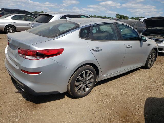 2019 KIA OPTIMA LX - 5XXGT4L32KG352713