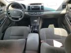 TOYOTA CAMRY LE photo