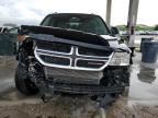 DODGE JOURNEY SX photo