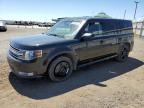 FORD FLEX SEL photo