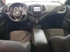 JEEP CHEROKEE L photo