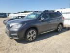 2019 SUBARU ASCENT TOU - 4S4WMARD2K3484423