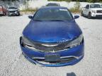 CHRYSLER 200 LIMITE photo