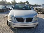 PONTIAC TORRENT photo