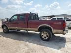 FORD F350 SRW S photo