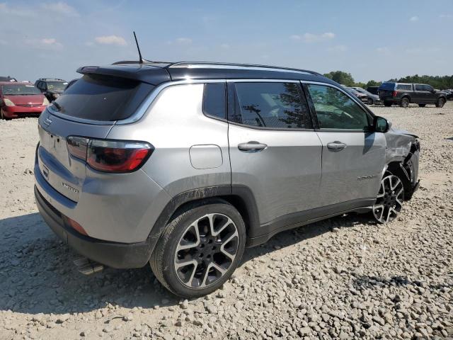 2021 JEEP COMPASS LI - 3C4NJCCB5MT574121