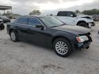 CHRYSLER 300 photo