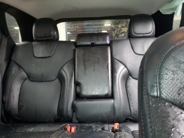 2020 JEEP CHEROKEE L - 1C4PJLDB5LD581758