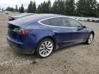 TESLA MODEL 3 photo