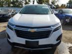 Lot #3023698882 2024 CHEVROLET EQUINOX LT